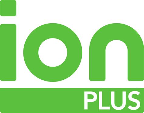 ion plus.com tv.